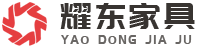 糖心vlog·(中国糖心)